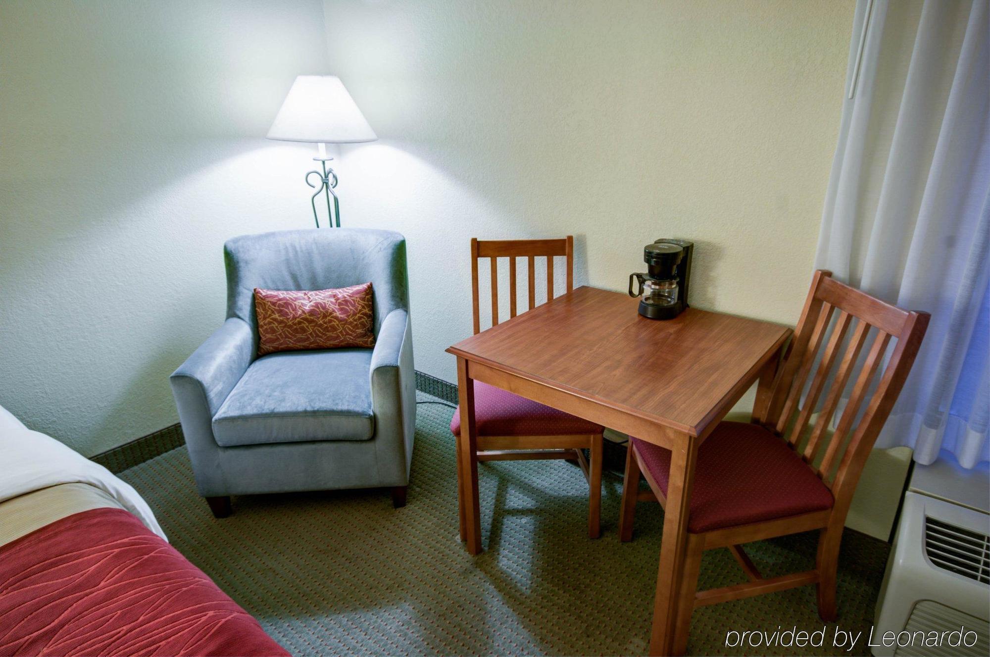 Comfort Inn Pine Grove I-81 Hershey Area Екстер'єр фото