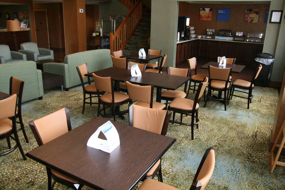 Comfort Inn Pine Grove I-81 Hershey Area Екстер'єр фото