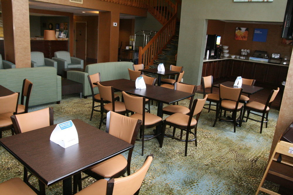 Comfort Inn Pine Grove I-81 Hershey Area Екстер'єр фото