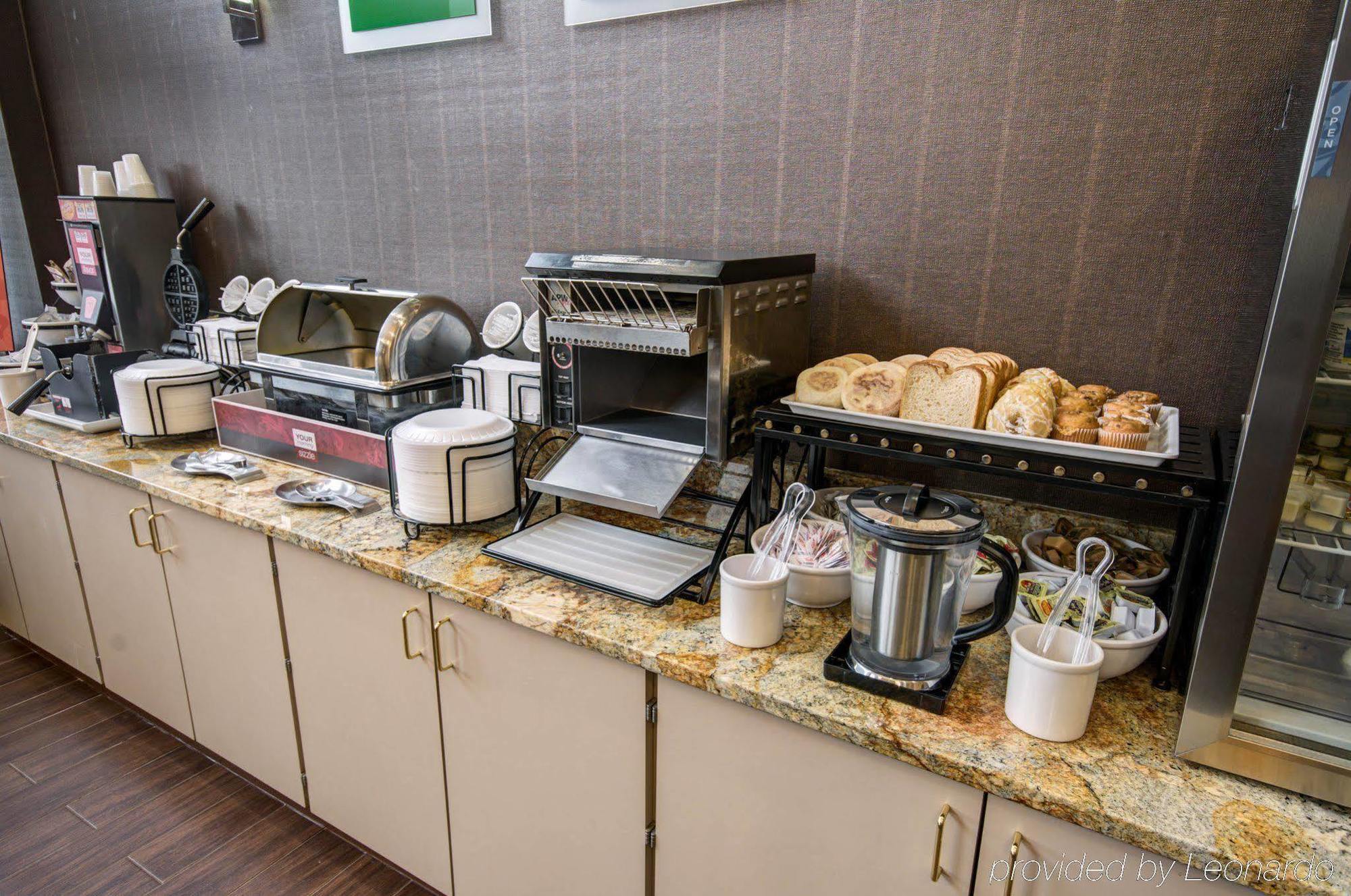Comfort Inn Pine Grove I-81 Hershey Area Екстер'єр фото