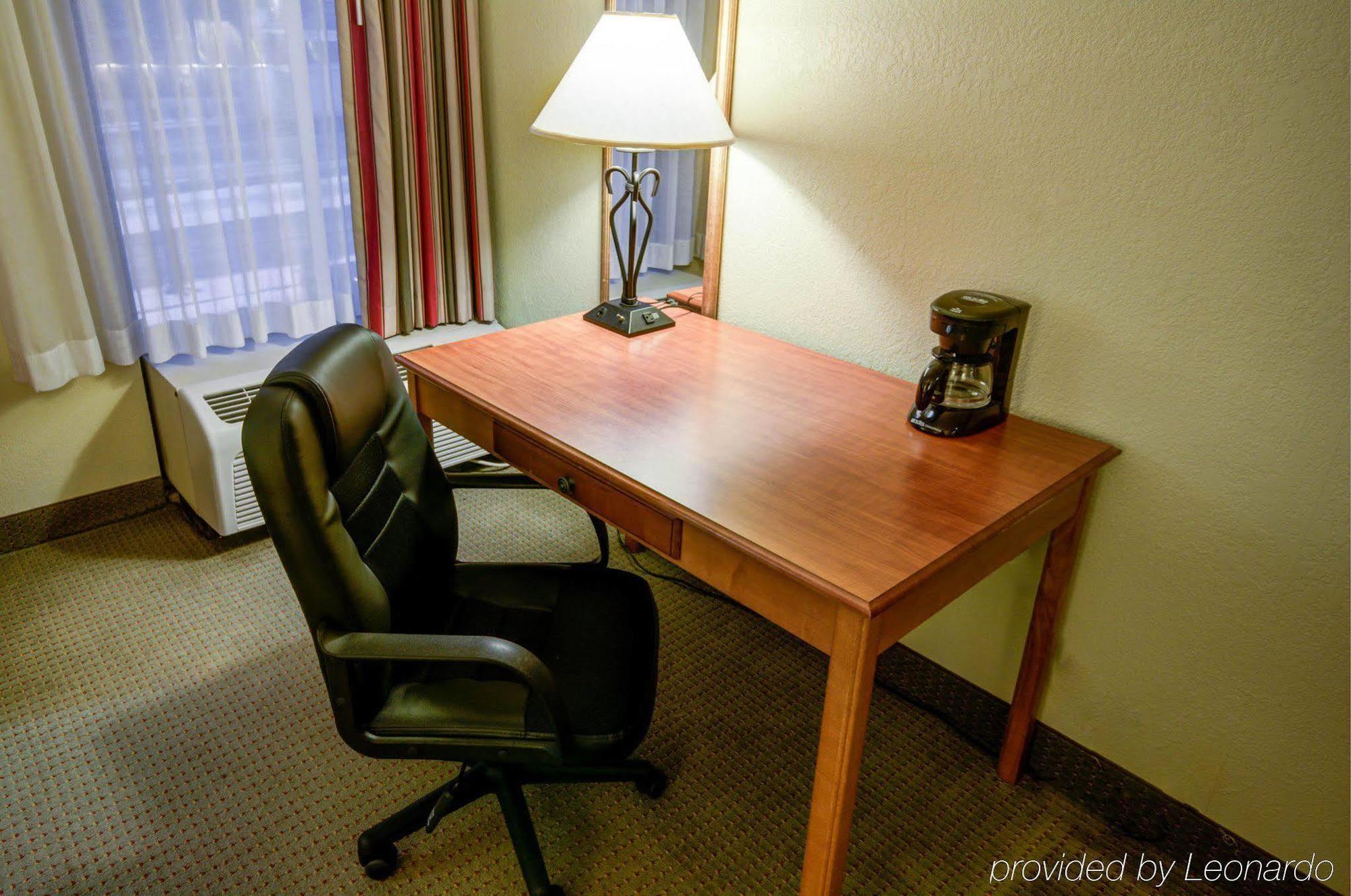 Comfort Inn Pine Grove I-81 Hershey Area Екстер'єр фото